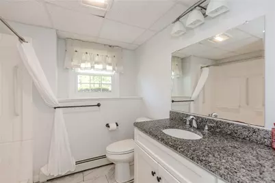 4 Clark Road, Smithfield, RI 02917 - Photo 35