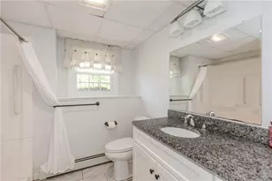 4 Clark Rd, Smithfield, RI 02917 - Photo 35