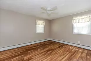 4 Clark Rd, Smithfield, RI 02917 - Photo 21
