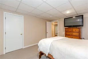 4 Clark Rd, Smithfield, RI 02917 - Photo 33
