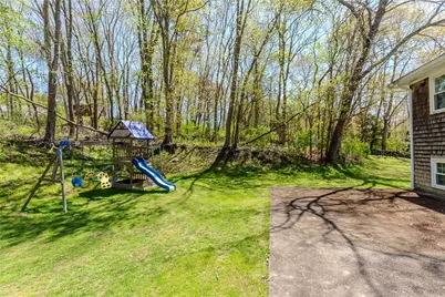 4 Clark Road, Smithfield, RI 02917 - Photo 45