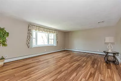 4 Clark Road, Smithfield, RI 02917 - Photo 7