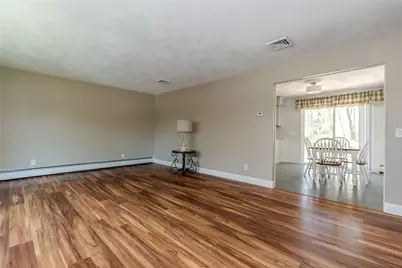 4 Clark Road, Smithfield, RI 02917 - Photo 9