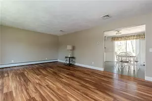 4 Clark Rd, Smithfield, RI 02917 - Photo 9