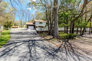 4 Clark Rd, Smithfield, RI 02917 - Photo 49