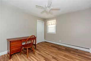 4 Clark Rd, Smithfield, RI 02917 - Photo 23