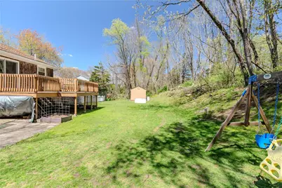 4 Clark Road, Smithfield, RI 02917 - Photo 43