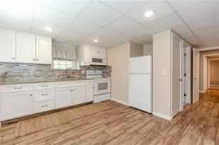 4 Clark Rd, Smithfield, RI 02917 - Photo 31