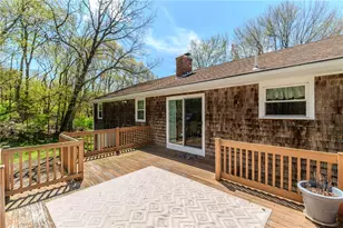 4 Clark Rd, Smithfield, RI 02917 - Photo 39