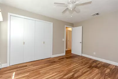 4 Clark Road, Smithfield, RI 02917 - Photo 19