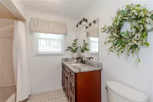 4 Clark Rd, Smithfield, RI 02917 - Photo 17