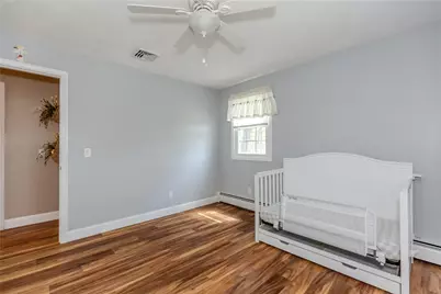 4 Clark Road, Smithfield, RI 02917 - Photo 25