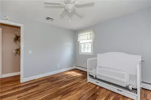 4 Clark Rd, Smithfield, RI 02917 - Photo 25