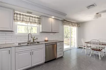4 Clark Road, Smithfield, RI 02917 - Photo 11