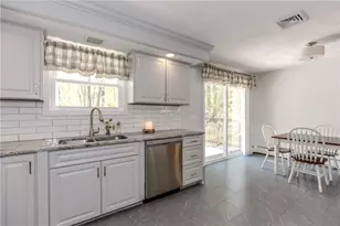 4 Clark Rd, Smithfield, RI 02917 - Photo 11