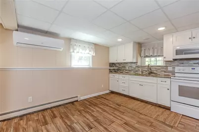 4 Clark Road, Smithfield, RI 02917 - Photo 29
