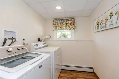 4 Clark Road, Smithfield, RI 02917 - Photo 37
