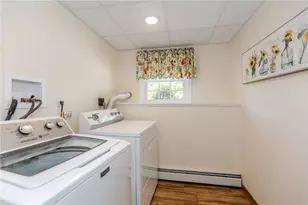 4 Clark Rd, Smithfield, RI 02917 - Photo 37