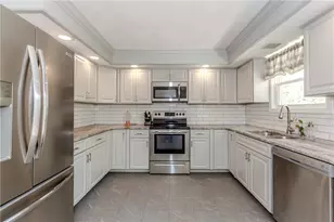 4 Clark Rd, Smithfield, RI 02917 - Photo 15