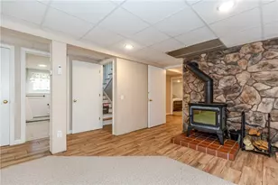 4 Clark Rd, Smithfield, RI 02917 - Photo 27
