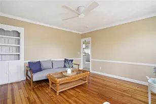 48 Constitution St, Bristol, RI 02809 - Photo 25