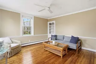 48 Constitution St, Bristol, RI 02809 - Photo 23