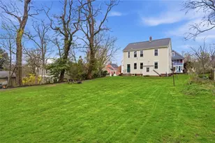 48 Constitution St, Bristol, RI 02809 - Photo 29