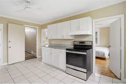 48 Constitution Street #1, Bristol, RI 02809 - Photo 3