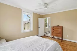 48 Constitution St, Bristol, RI 02809 - Photo 21
