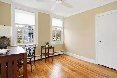 48 Constitution Street #1, Bristol, RI 02809 - Photo 9