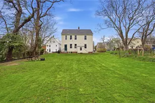 48 Constitution St, Bristol, RI 02809 - Photo 25