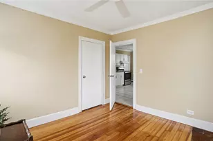 48 Constitution St, Bristol, RI 02809 - Photo 15