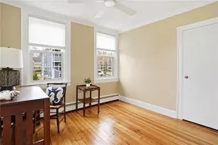 48 Constitution St, Bristol, RI 02809 - Photo 9