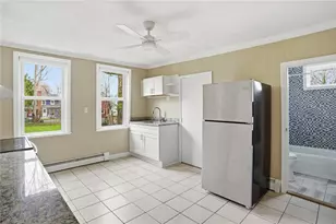 48 Constitution St, Bristol, RI 02809 - Photo 1