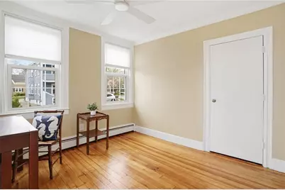 48 Constitution Street #1, Bristol, RI 02809 - Photo 13
