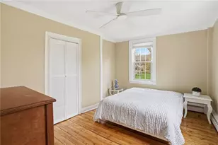 48 Constitution St, Bristol, RI 02809 - Photo 19