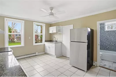 48 Constitution Street #1, Bristol, RI 02809 - Photo 1