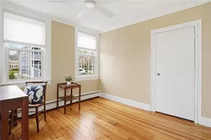 48 Constitution St, Bristol, RI 02809 - Photo 19
