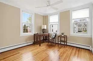 48 Constitution St, Bristol, RI 02809 - Photo 17