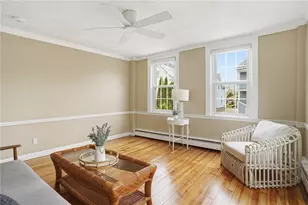 48 Constitution St, Bristol, RI 02809 - Photo 17