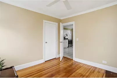 48 Constitution Street #1, Bristol, RI 02809 - Photo 15