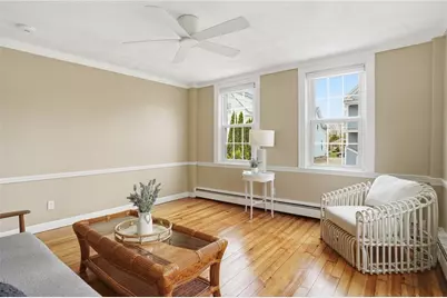 48 Constitution Street #1, Bristol, RI 02809 - Photo 17