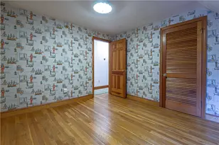 929 Greenville Ave, Smithfield, RI 02828 - Photo 35