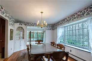 929 Greenville Ave, Smithfield, RI 02828 - Photo 11