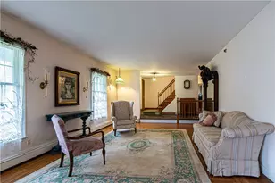 929 Greenville Ave, Smithfield, RI 02828 - Photo 9
