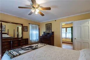929 Greenville Ave, Smithfield, RI 02828 - Photo 29