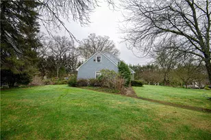 929 Greenville Ave, Smithfield, RI 02828 - Photo 45