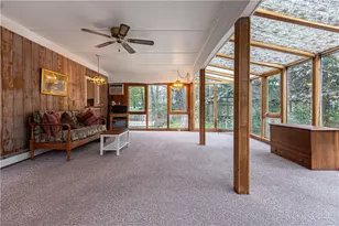 929 Greenville Ave, Smithfield, RI 02828 - Photo 5