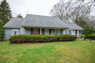 929 Greenville Ave, Smithfield, RI 02828 - Photo 49