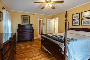 929 Greenville Ave, Smithfield, RI 02828 - Photo 25